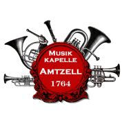 (c) Musikkapelle-amtzell.de